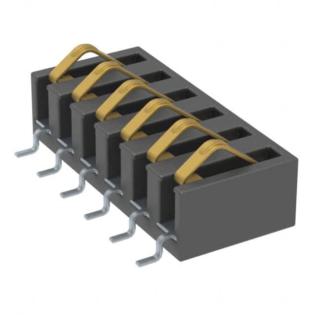 SIB-106-02-F-S Image 