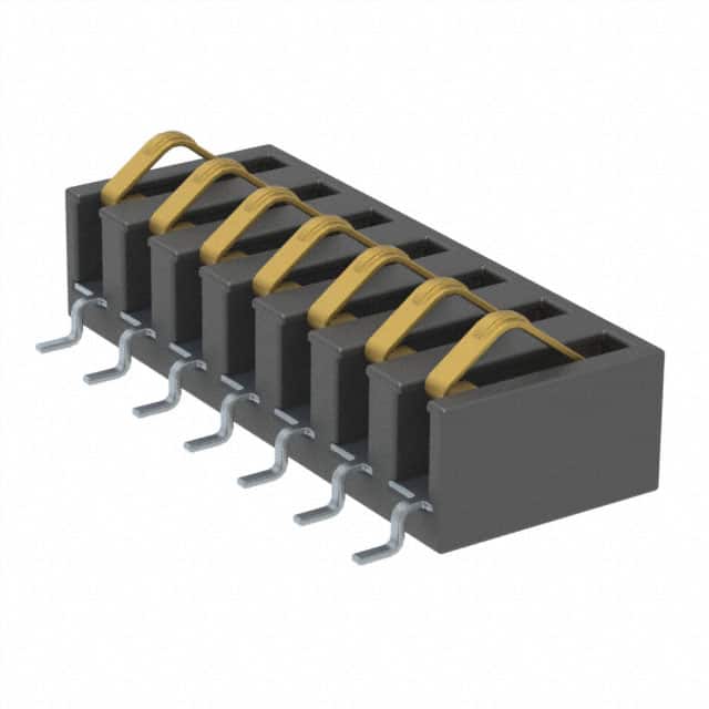 SIB-107-02-F-S-LC Image 