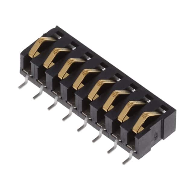 SIB-108-02-F-S Image 