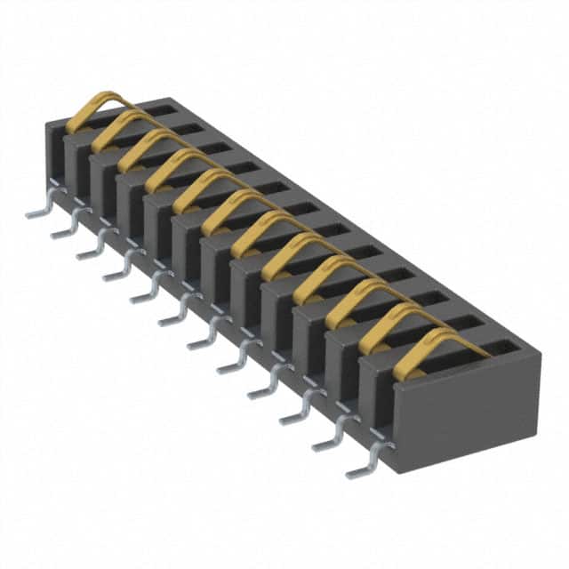 SIB-112-02-F-S-LC Image 