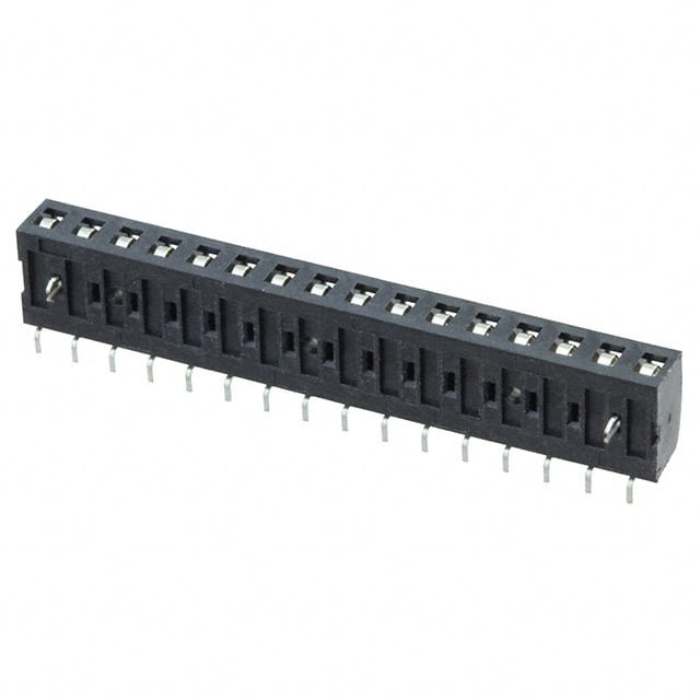 SIB-116-02-F-S-LC Image 