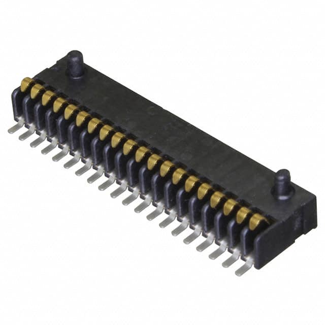 SIBF-20-F-S-AD Image 
