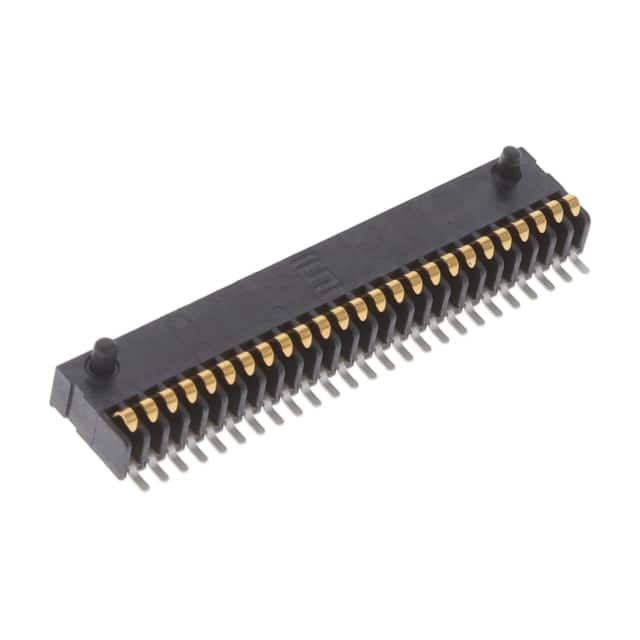 SIBF-25-F-S-AD Image 
