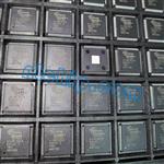 SII9013CLU Image 