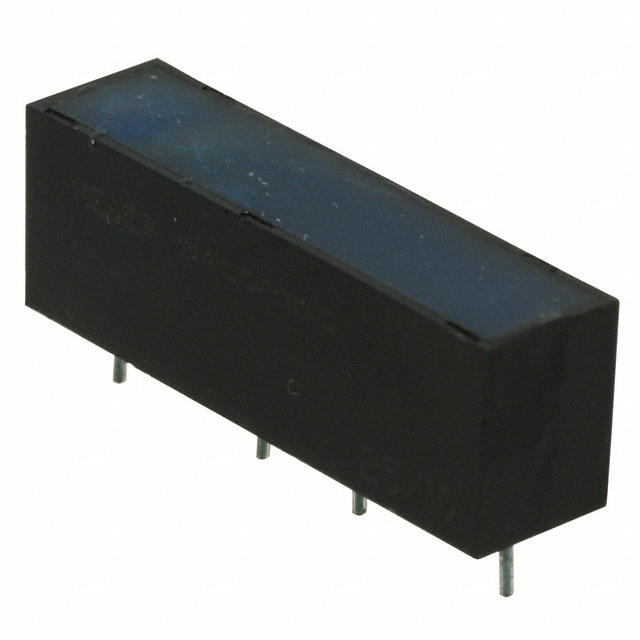 SIL03-1A72-71D Image 