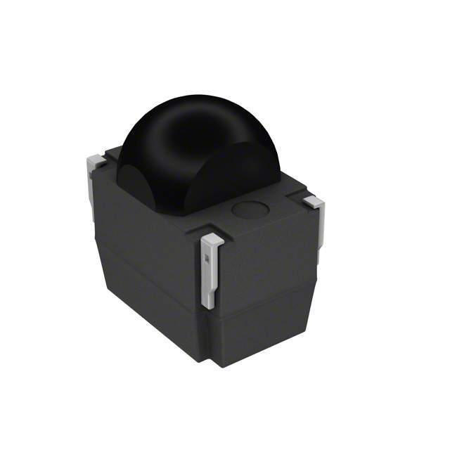 SIM-012SBT97 Image 