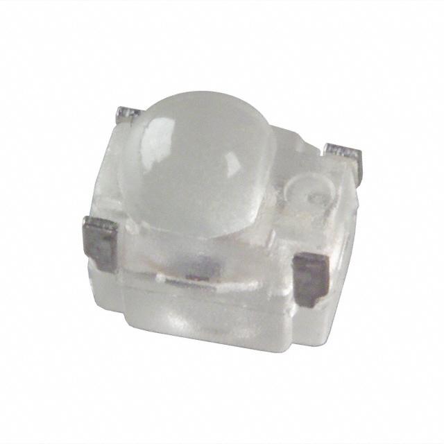 SIM-012SBT87 Image 