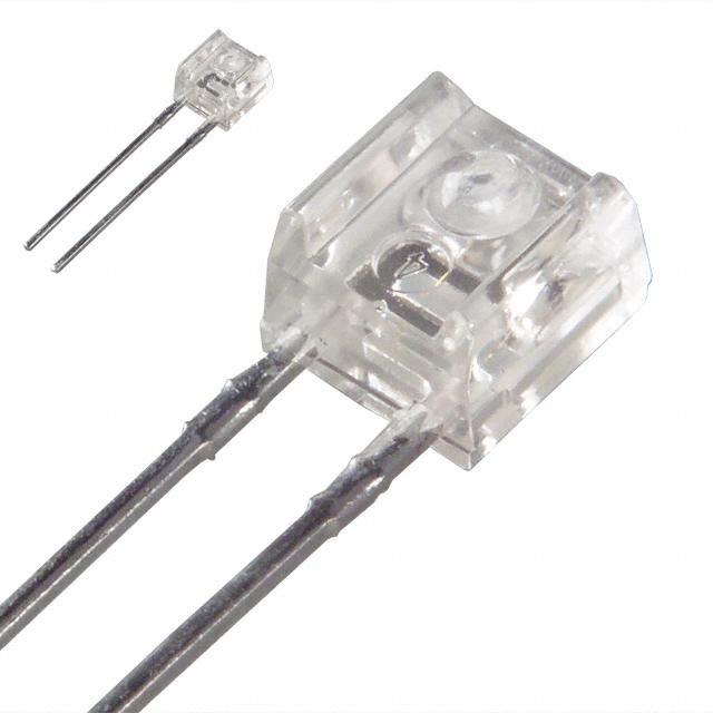 SIM-20ST Image 