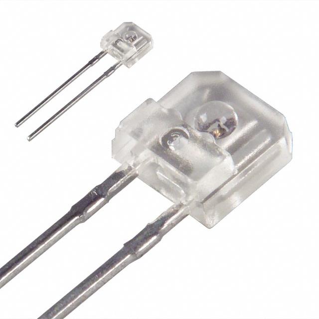 SIM-22STF Image 