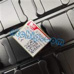 SIM800L Image 