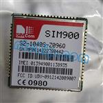 SIM900 Image 