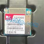 SIM908 Image 