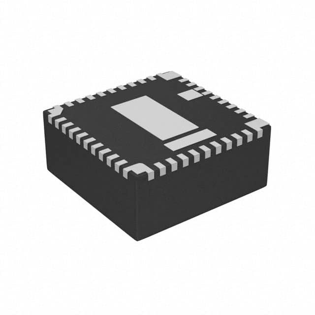LMZ36002RVQT Image 