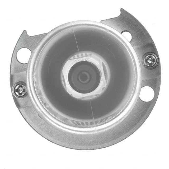 SIN3121N Image 