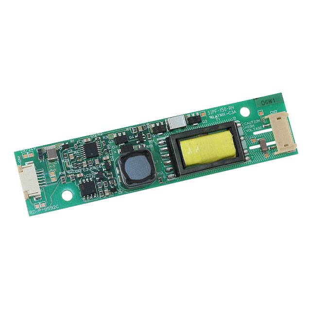 SIPF-150-RH Image 