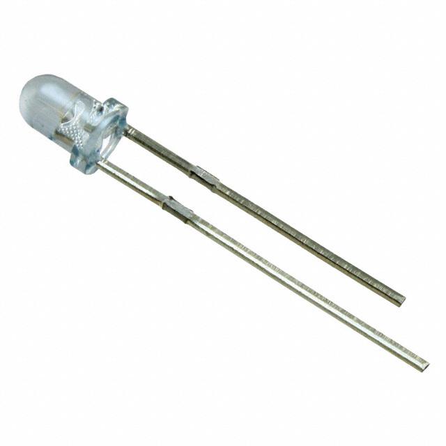 SIR204-A Image 