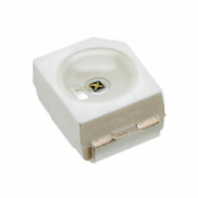 SIR67-21C/TR8 Image 