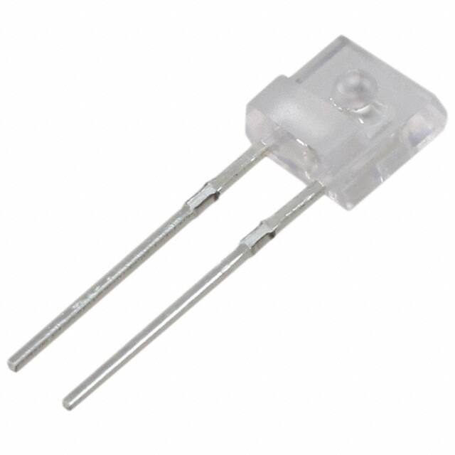 SIR928-6C-F Image 