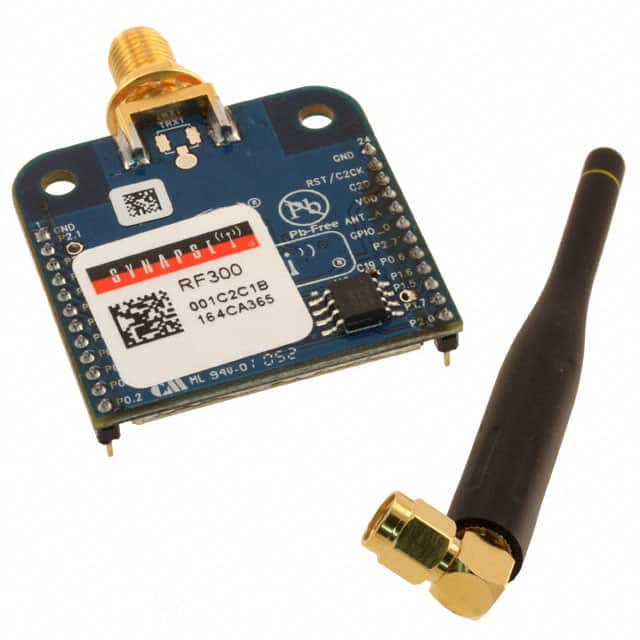 SISNAP915EK Image 