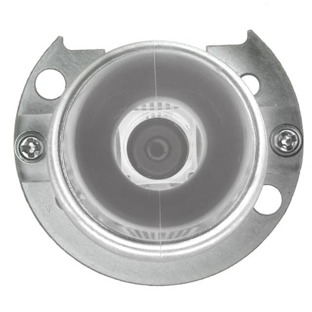 SIW3121N Image 