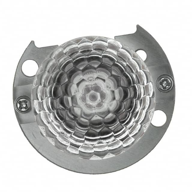 SIW3141N Image 