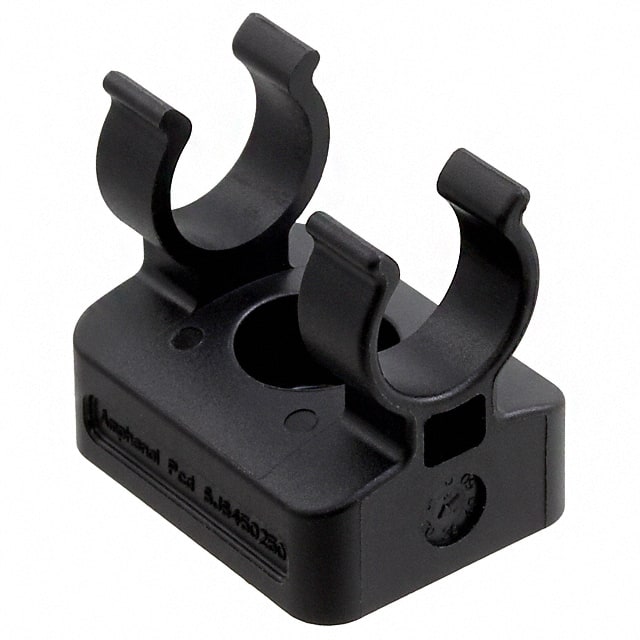SJS450250 Image 