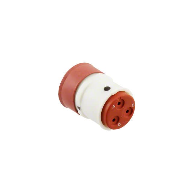 SJS840300 Image 