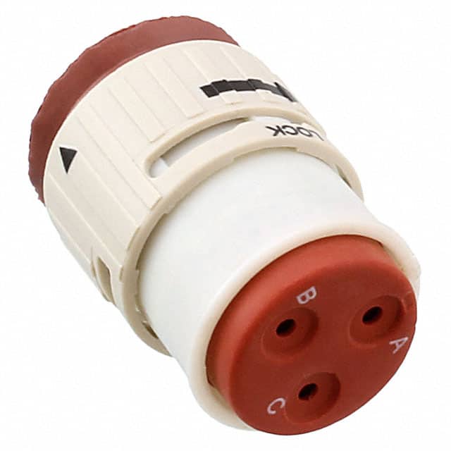 SJS840310 Image 