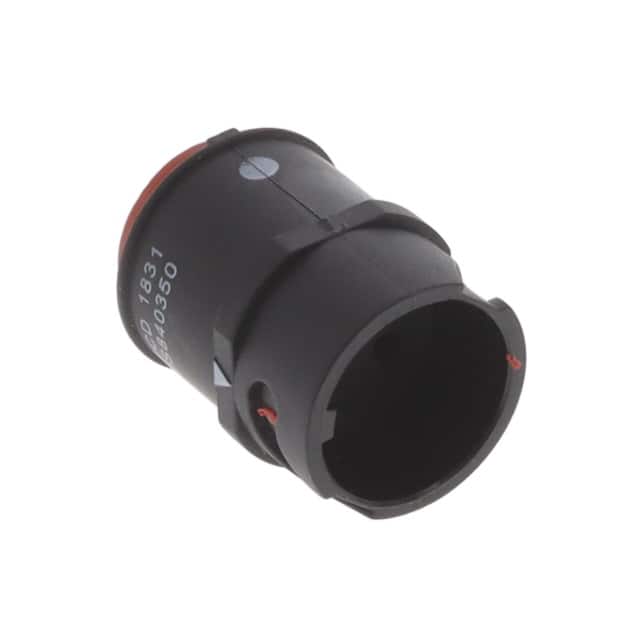 SJS840350 Image 