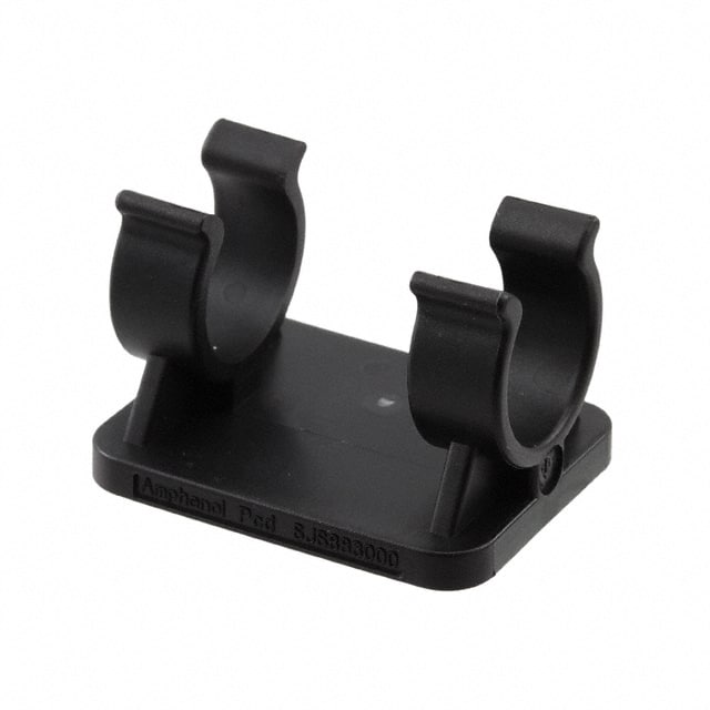SJS883000 Image 