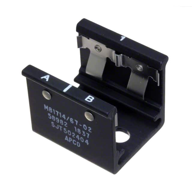 SJT502404 Image 