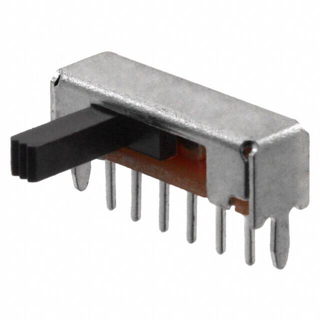 SK-14D01-G 6 Image 