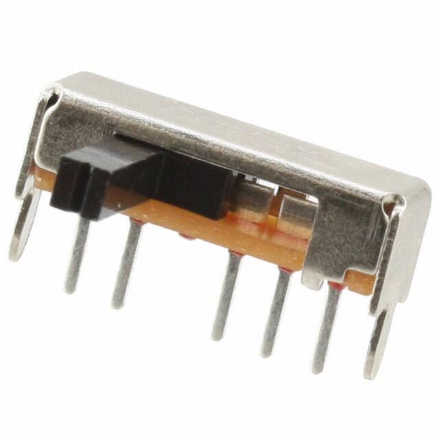 SK-14D07-VG 6 Image 