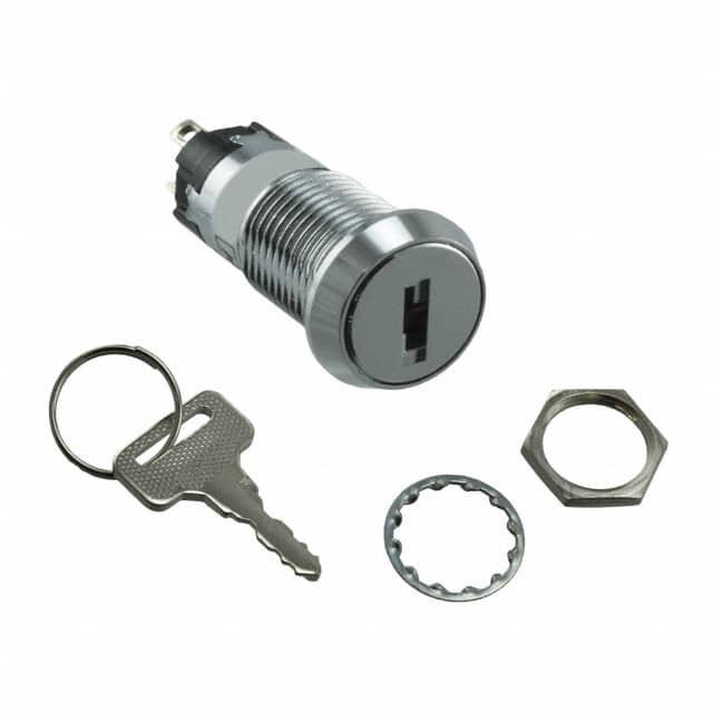 SK13EDW01-005 Image 