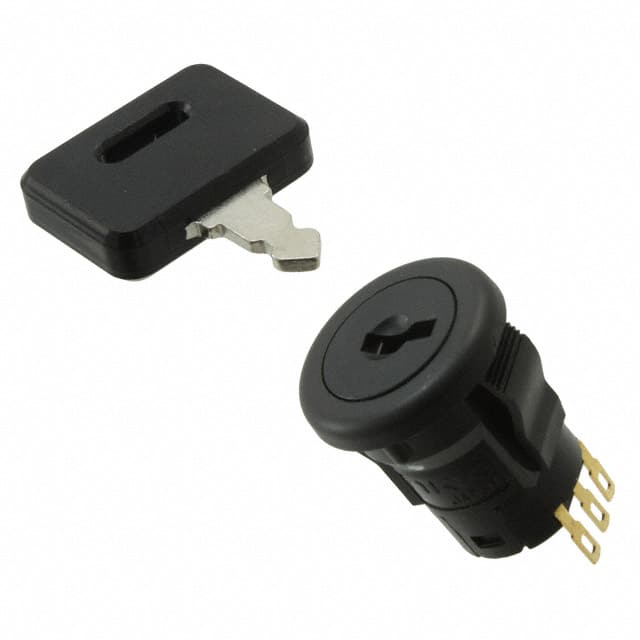 SK14DGMG01 Image 