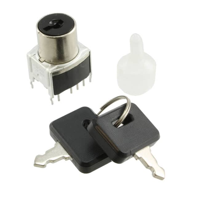 SK14EG13 Image 
