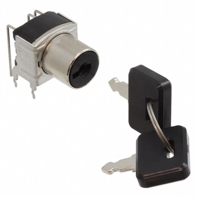 SK22BG30 Image 