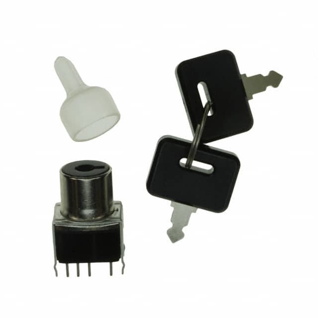 SK24DG13 Image 
