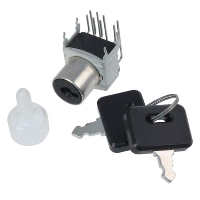 SK24DG30 Image 