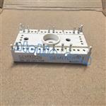 SK30GD128 Image