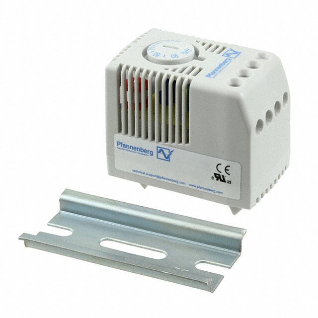 SKH600NCC Image 