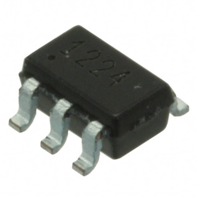 SKY12324-73LF Image 