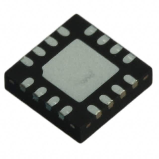 SKY12339-350LF Image 