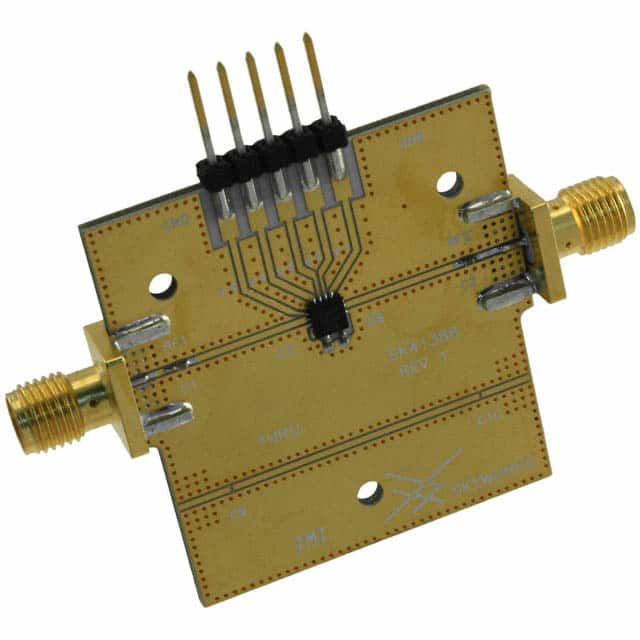 12348-350-EVB Image 