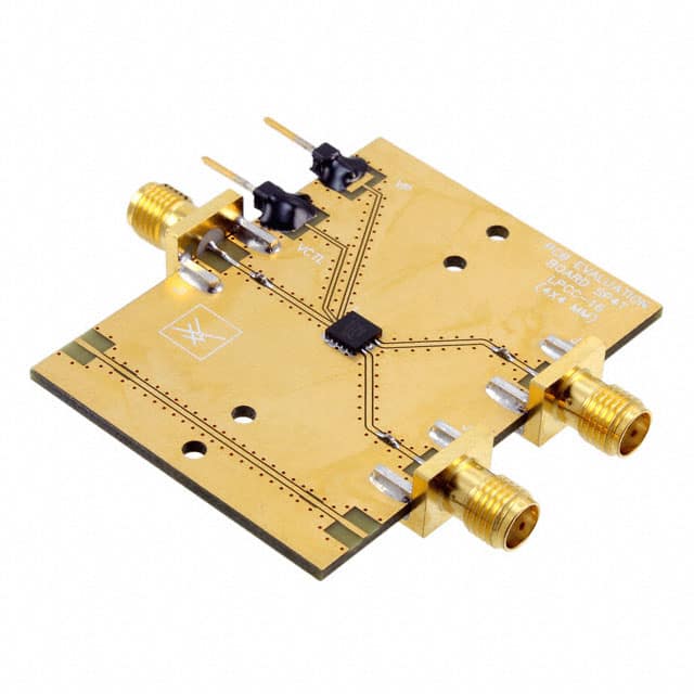 SKY13286-359LF-EVB Image 