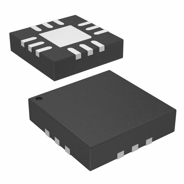 SKY13353-337LF Image 