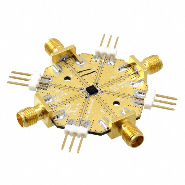 SKY13352-337LF-EVB Image 