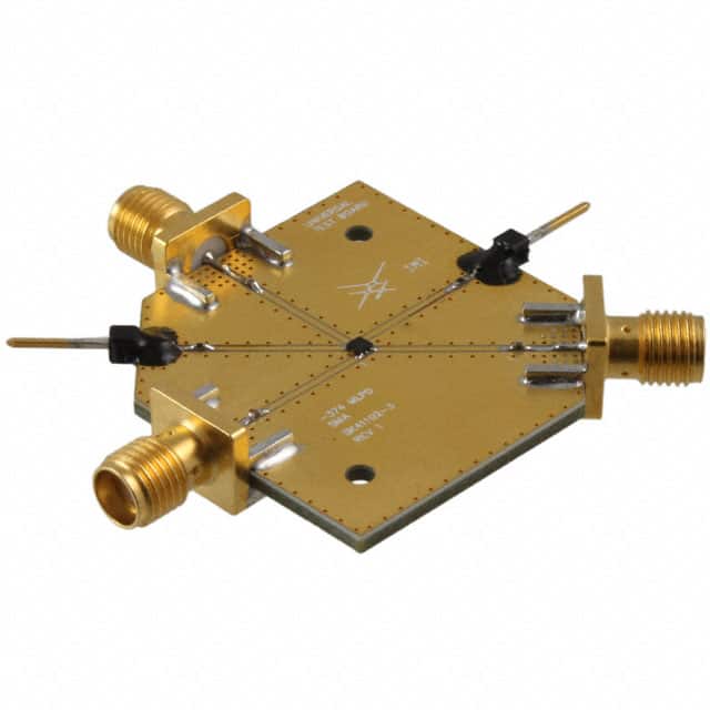 SKY13370-374LF-EVB Image 