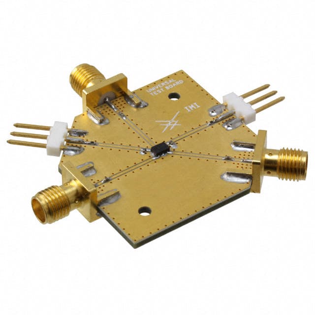 SKY13377-313LF-EVB Image 