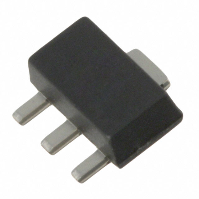 ADA10000RS24Q1 Image 